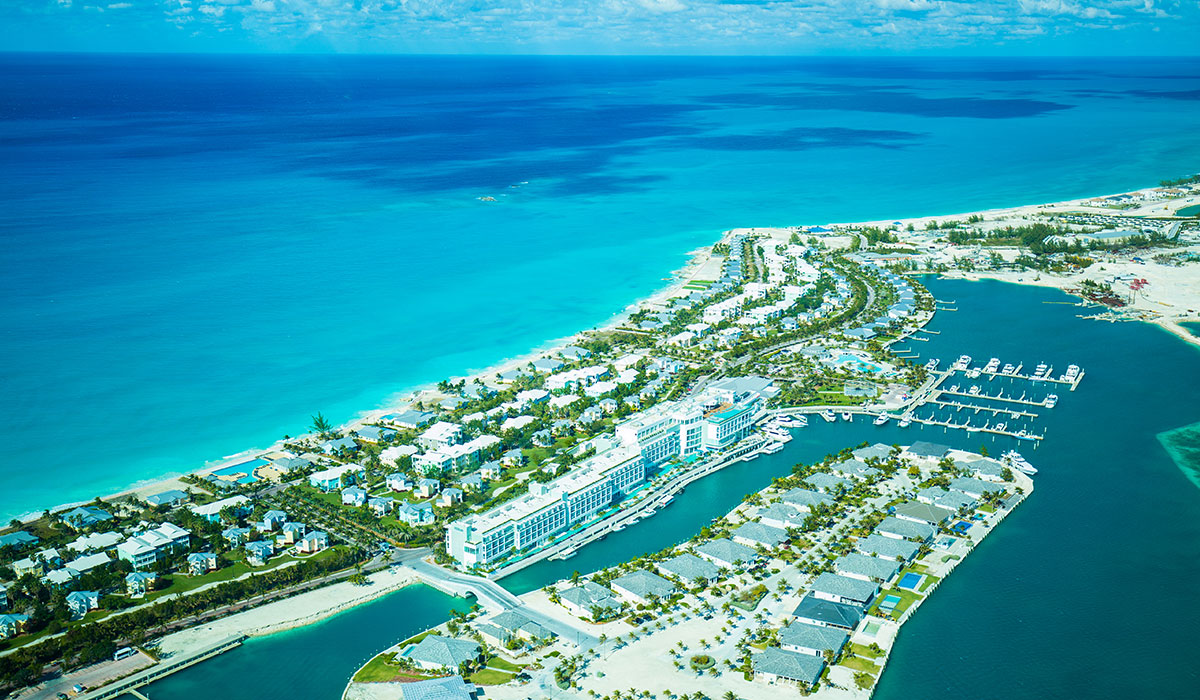 Bimini