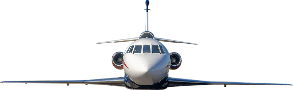 WSA-Jet-up