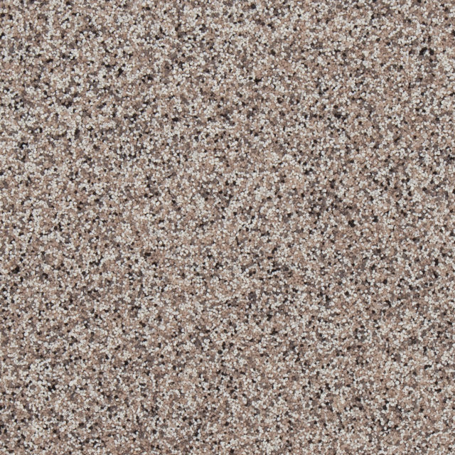 Quartz 40-S Torginol